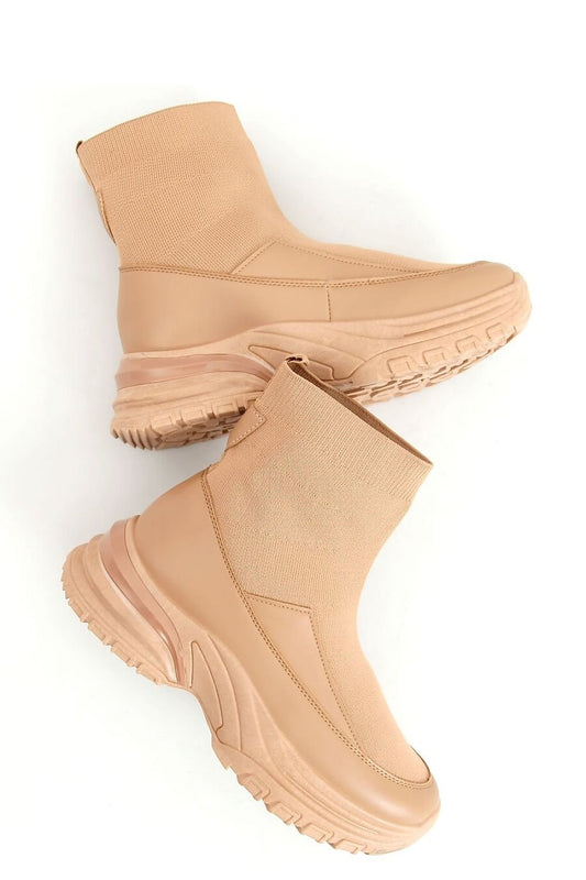 Sportschuhe Model 158167 Inello