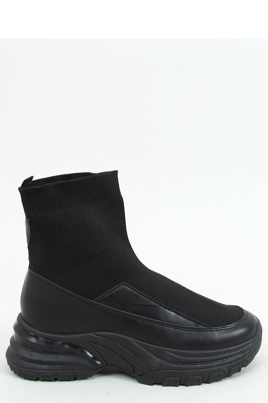 Sportschuhe Model 158168 Inello