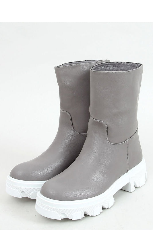 Stiefeletten Model 158169 Inello