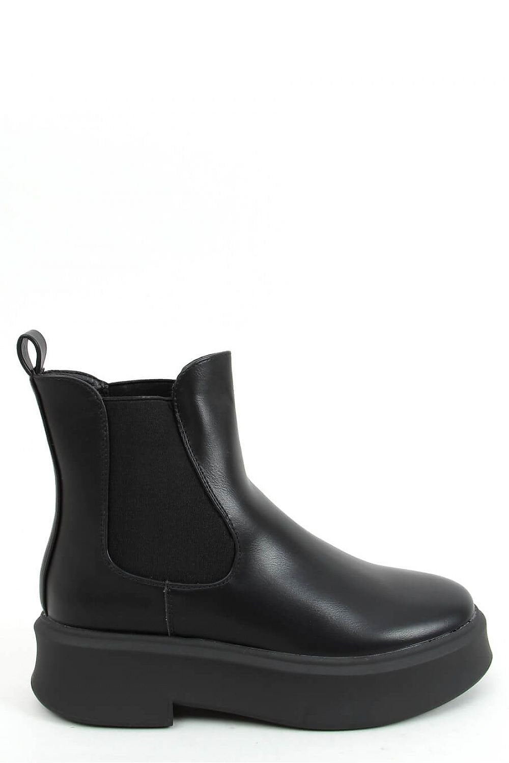 Jodhpur-Stiefel Model 158175 Inello