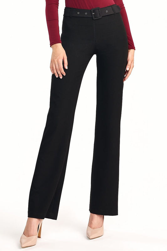 Damen Hose Model 158331 Nife