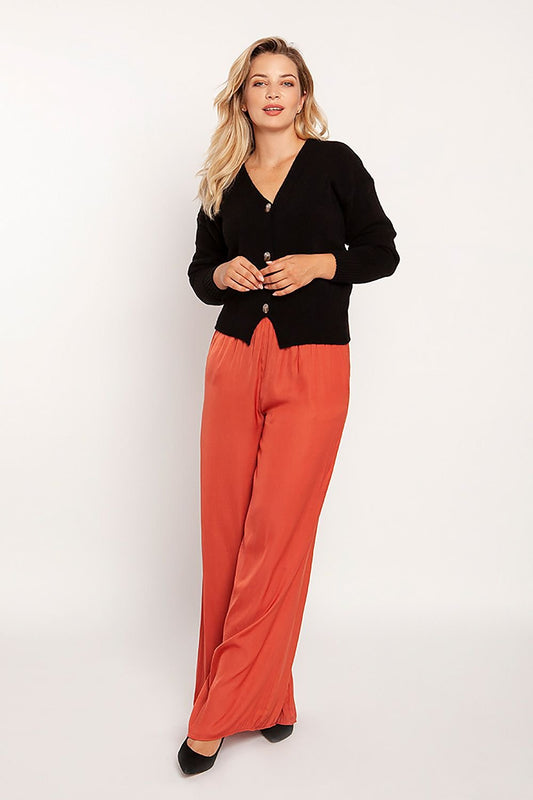 Cardigan Model 158405 MKM