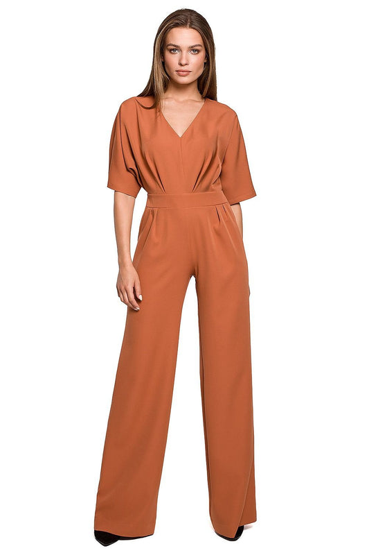 Overall Model 158466 Stylove