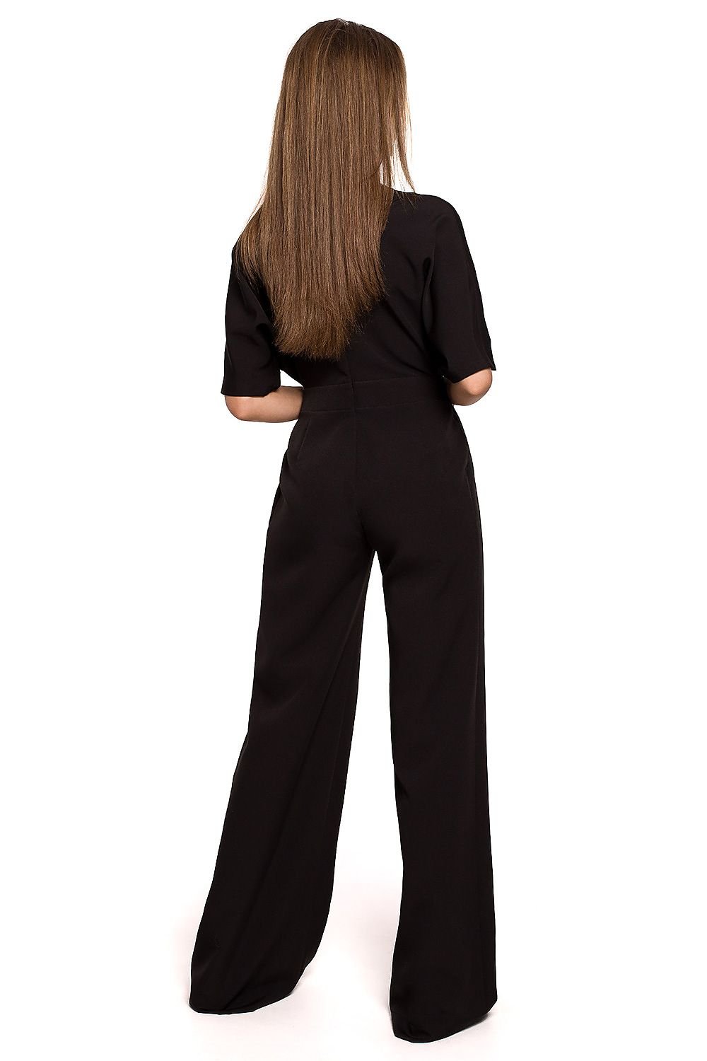 Overall Model 158469 Stylove