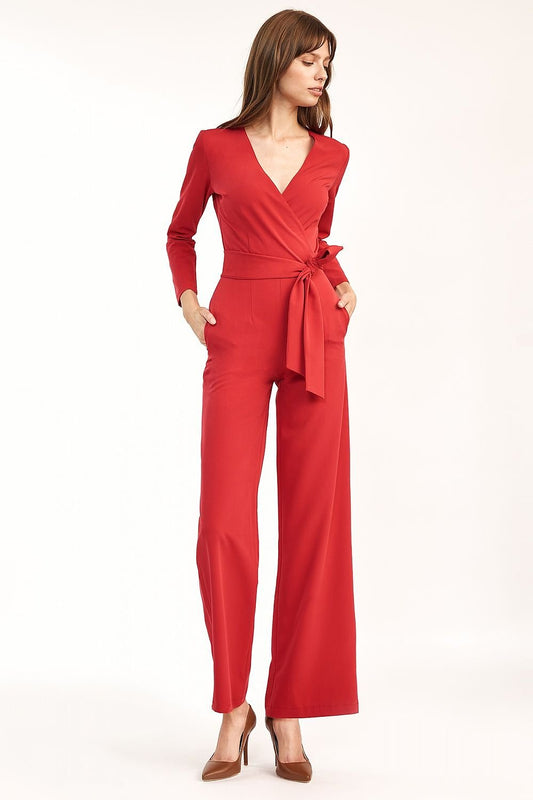 Overall Model 158894 Nife