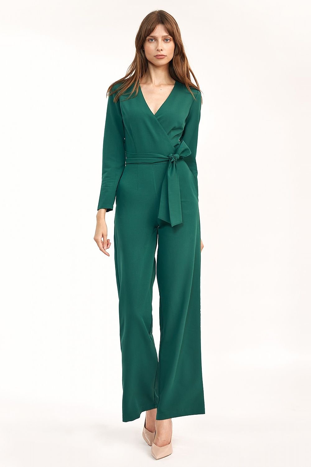 Overall Model 158895 Nife