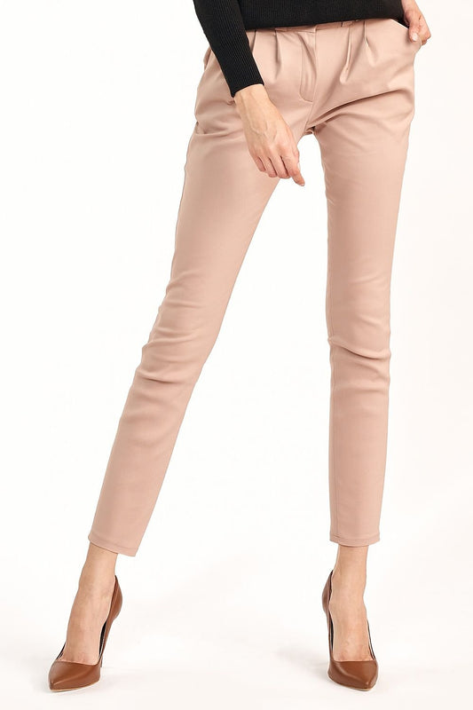 Damen Hose Model 158904 Nife