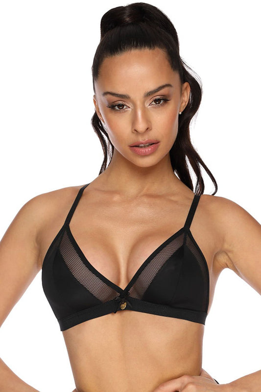 Soft Model 158957 Mat