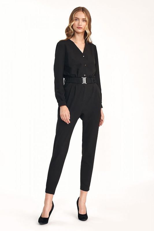 Overall Model 158972 Nife