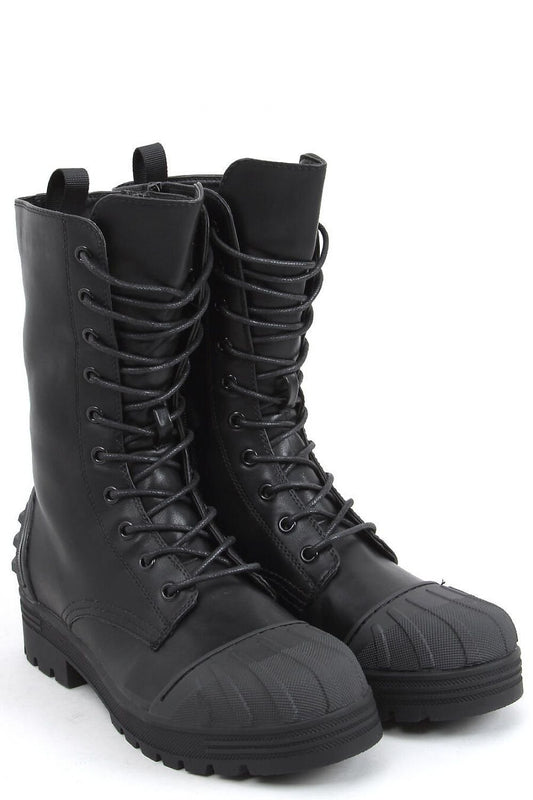 Boot Model 159021 Inello