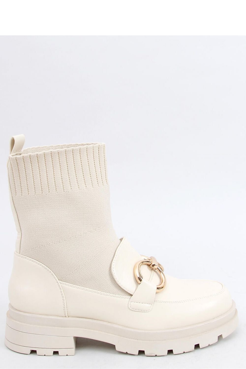Stiefeletten Model 159124 Inello