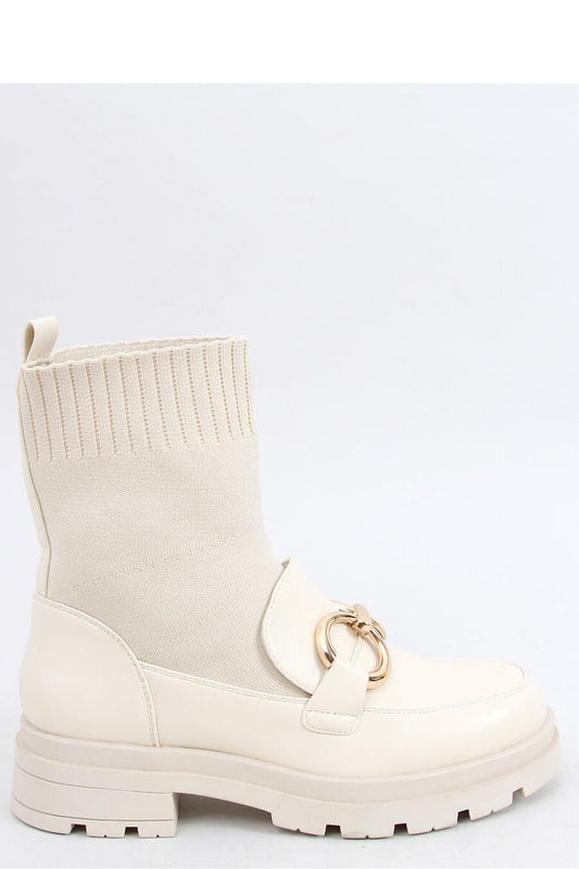 Stiefeletten Model 159124 Inello