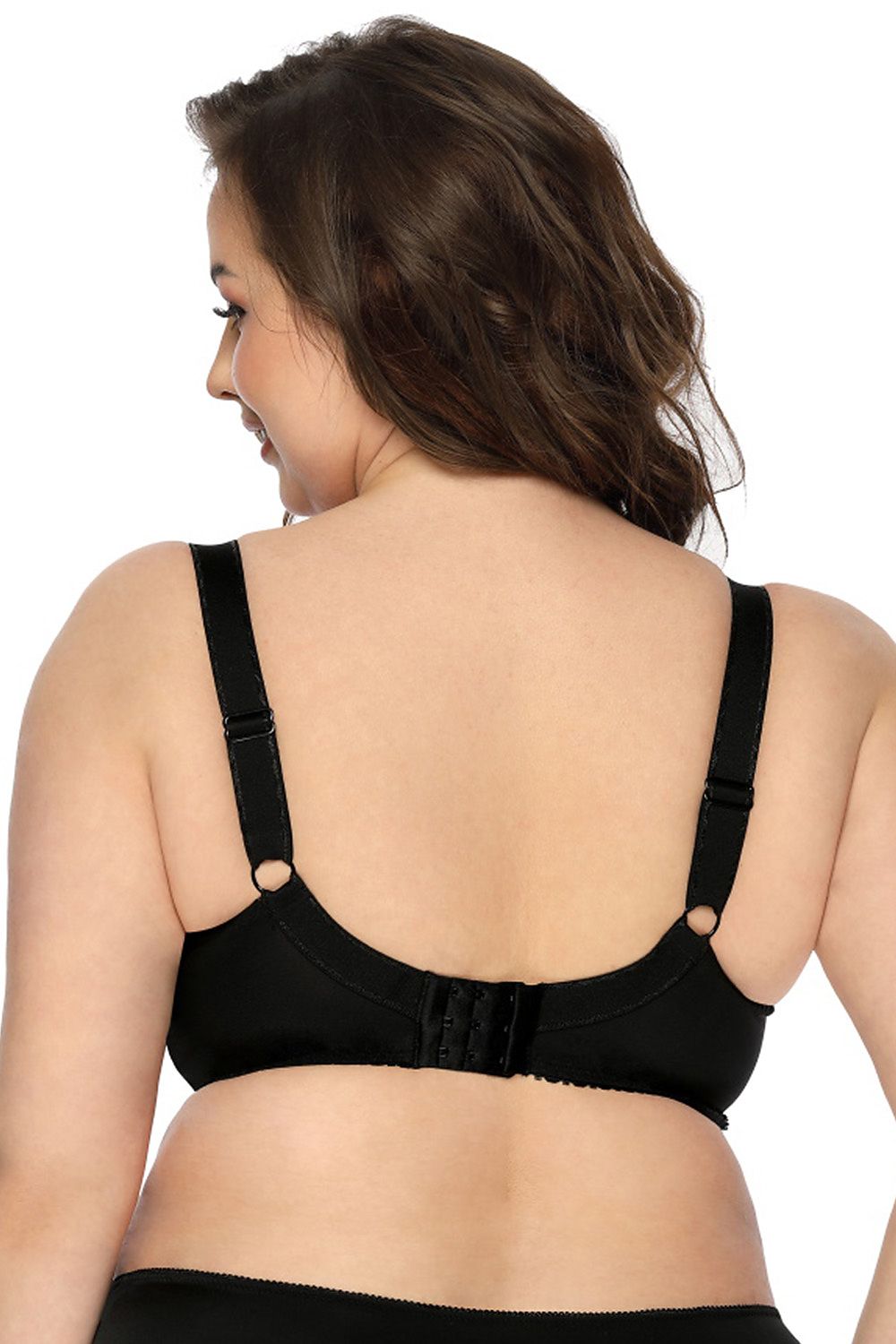 Semi- Soft Model 159448 Mat