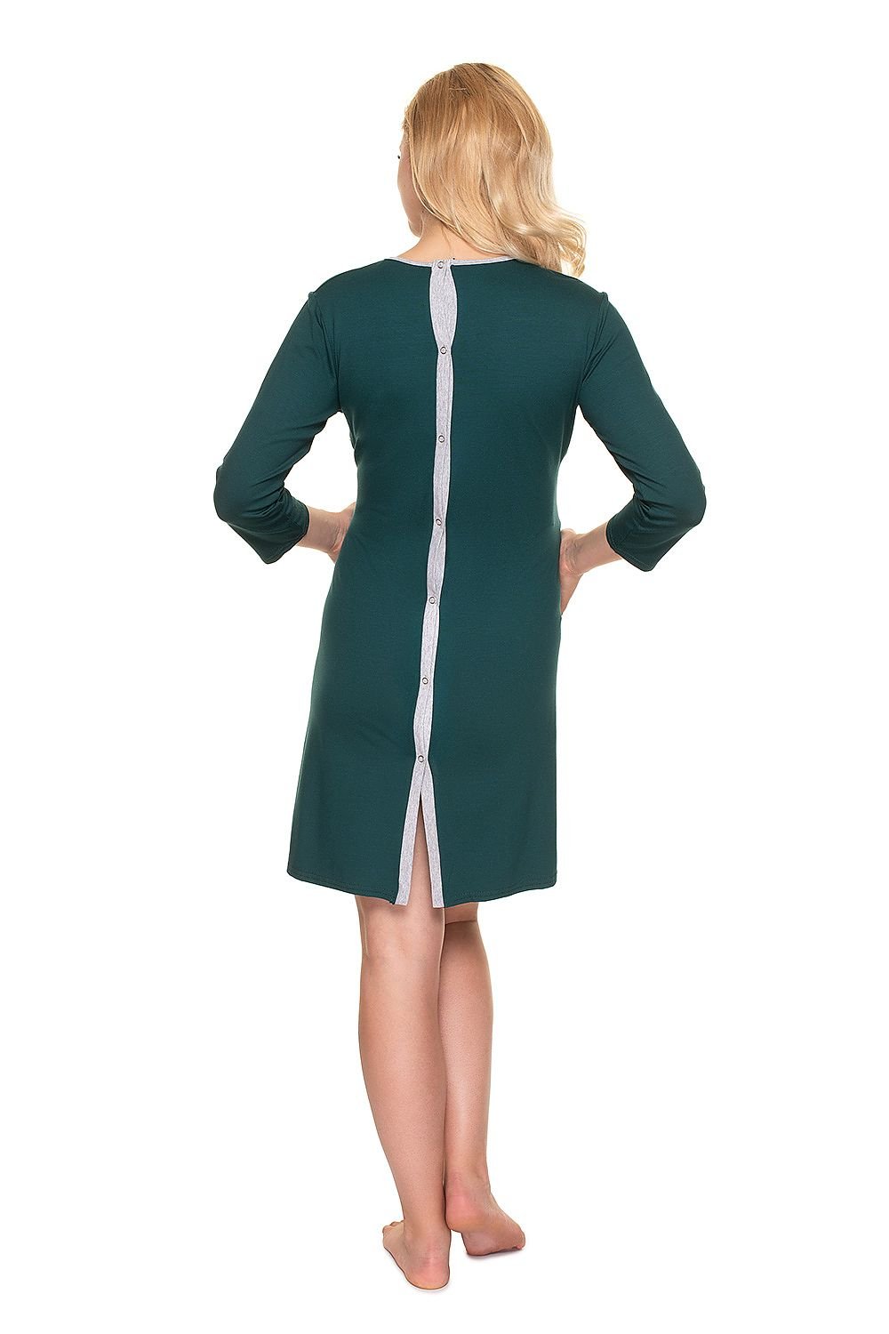 Nachthemd Model 159432 PeeKaBoo
