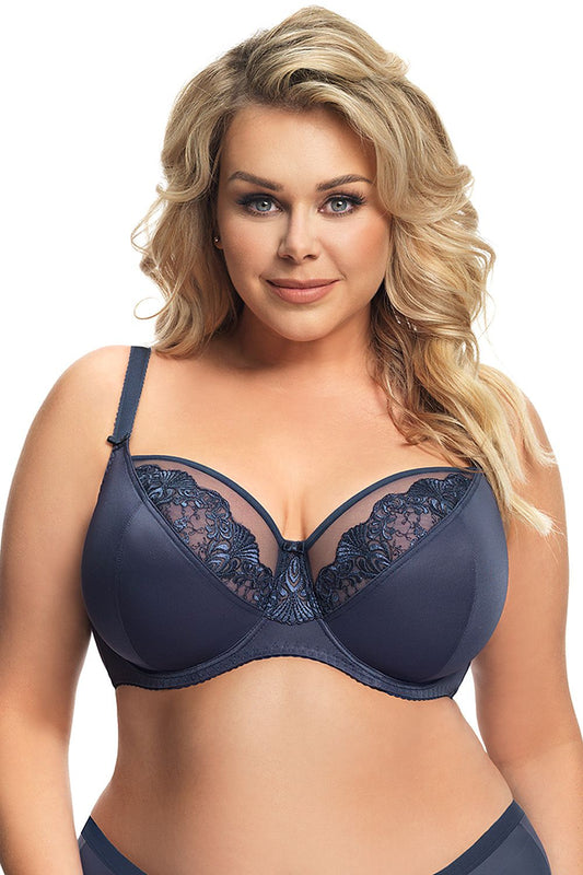 Soft Model 159502 Gorsenia Lingerie