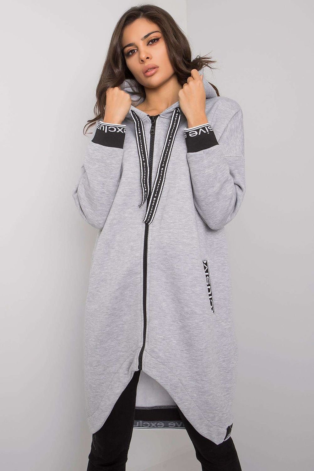 Sweater Model 159853 Relevance