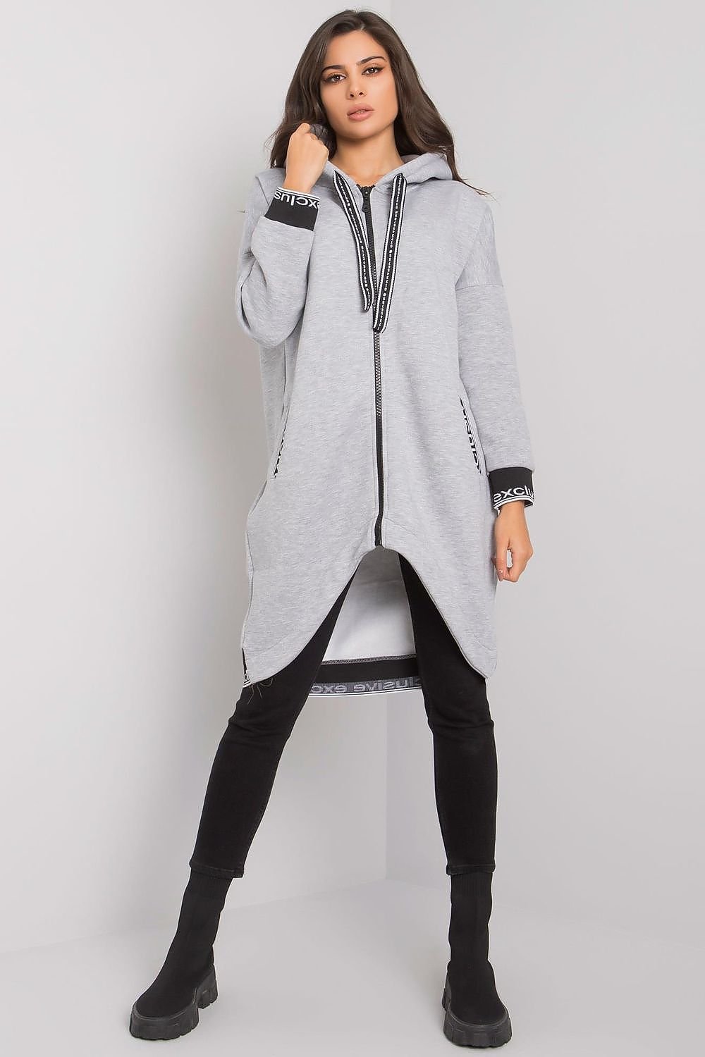 Sweater Model 159853 Relevance