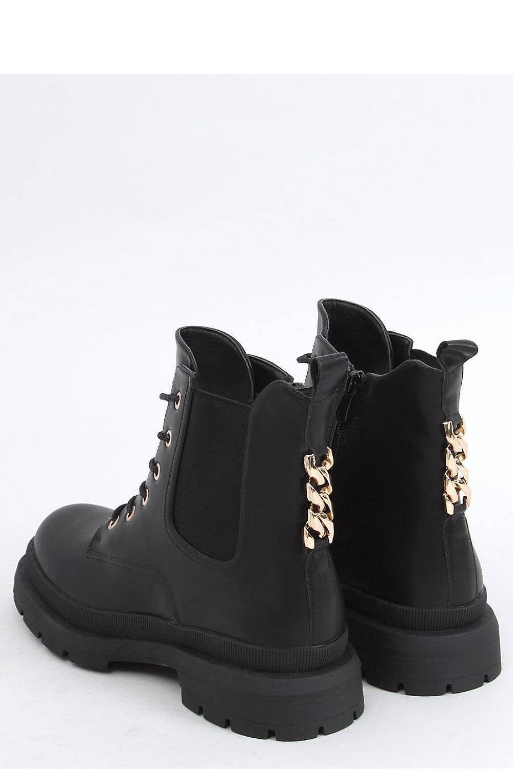 Stiefeletten Model 159932 Inello
