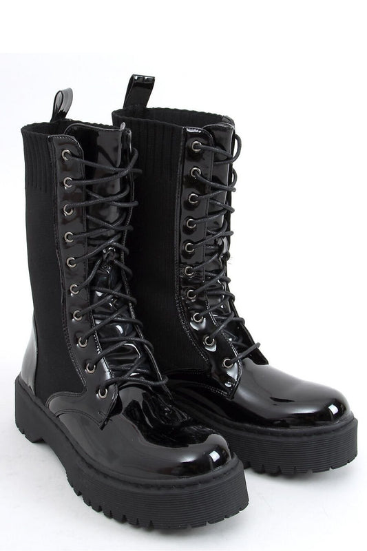 Boot Model 159948 Inello