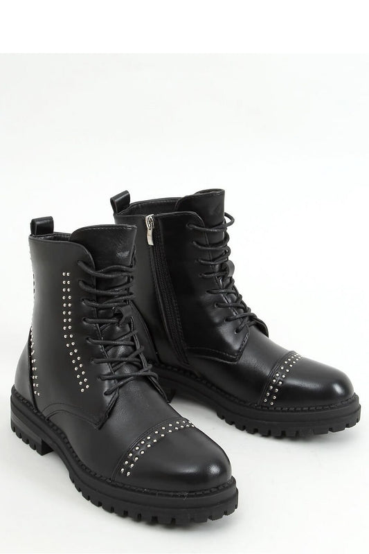 Stiefeletten Model 159998 Inello
