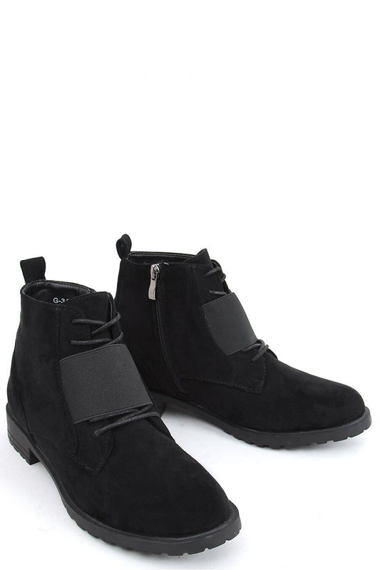 Stiefeletten Model 160275 Inello