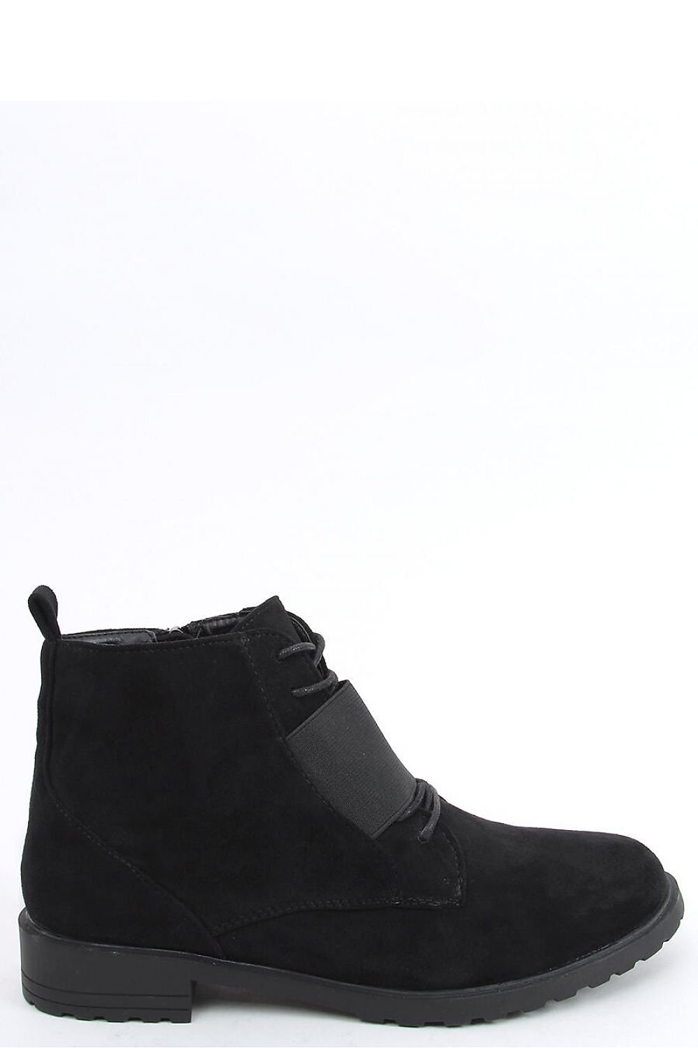 Stiefeletten Model 160275 Inello