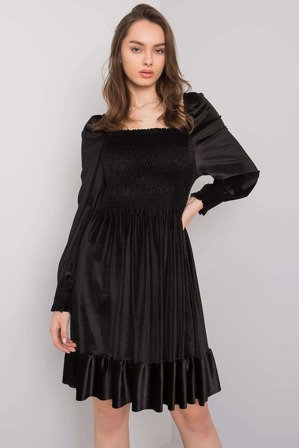 Abendkleid Model 160399 Italy Moda