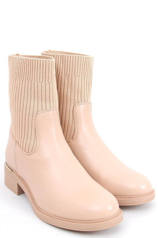 Stiefeletten Model 160567 Inello