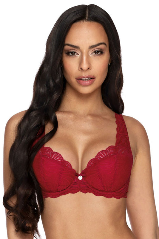 BH wattiert Model 160583 Mat