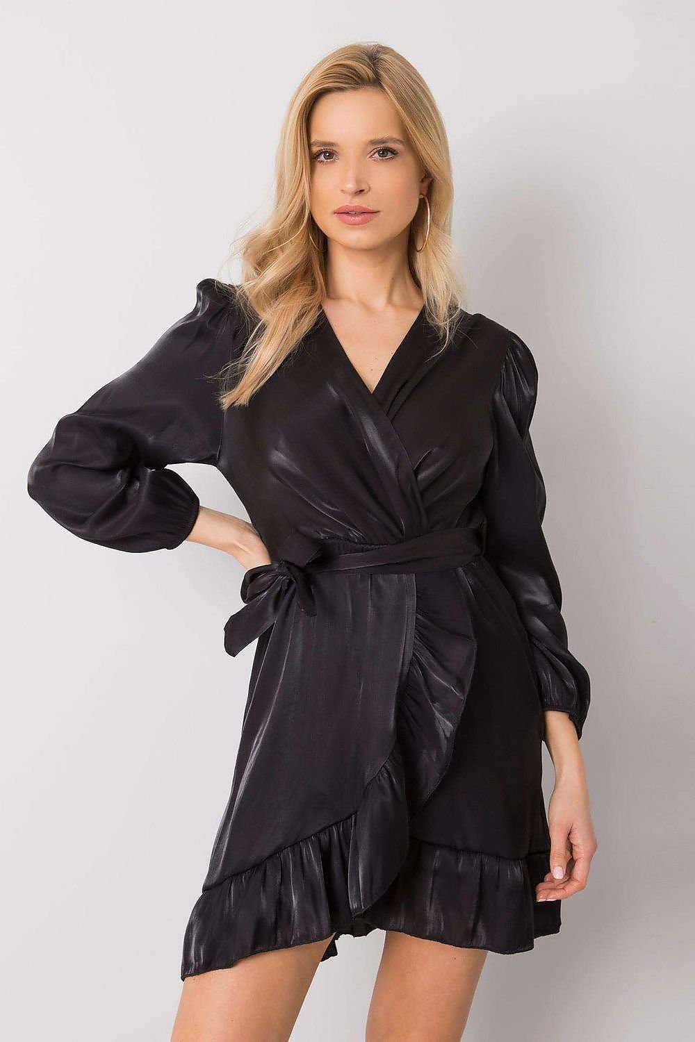 Abendkleid Model 160631 Italy Moda