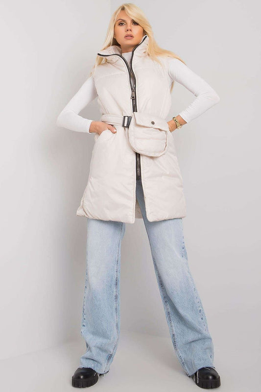 Weste Model 160760 Ex Moda
