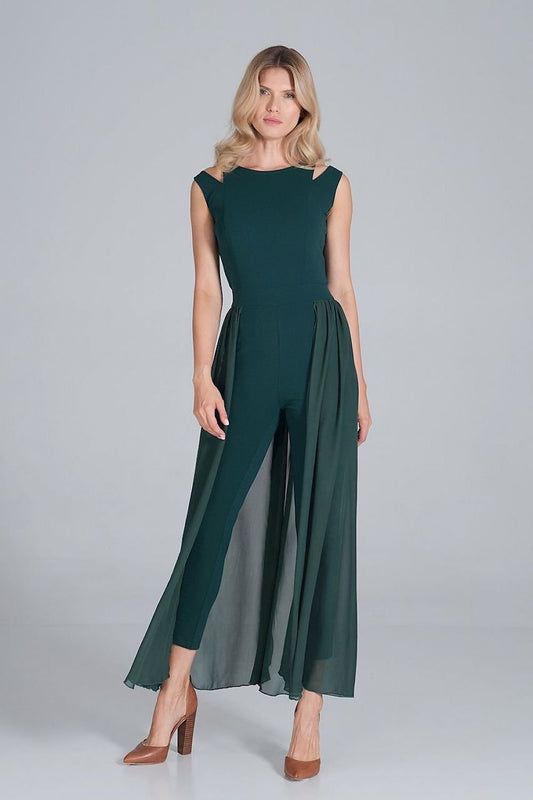 Overall Model 160974 Figl