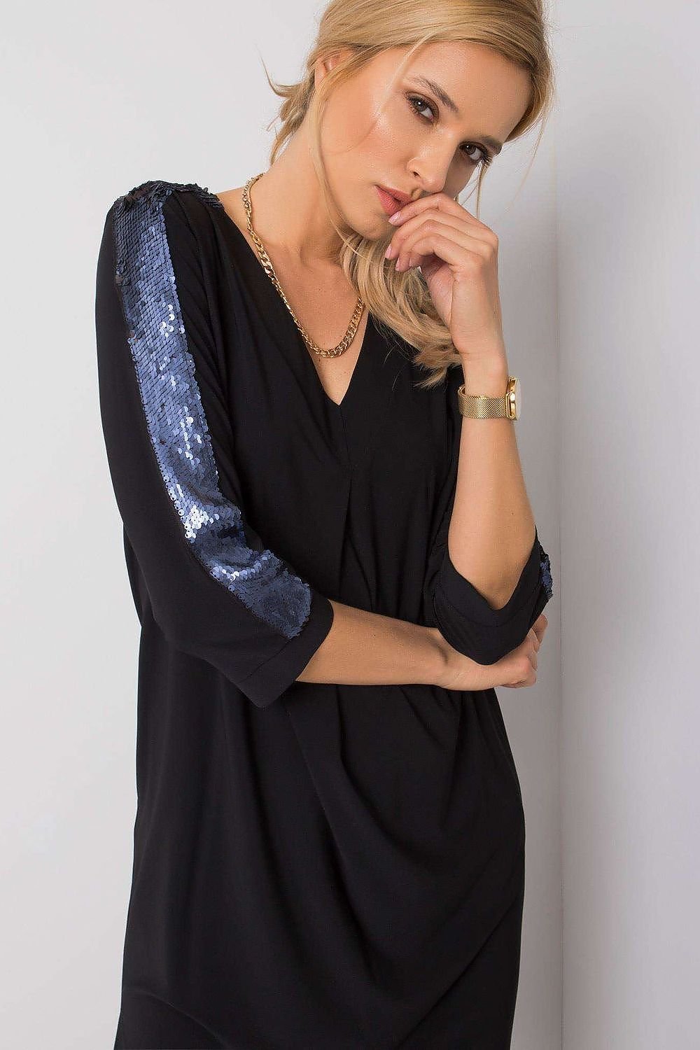 Abendkleid Model 161051 Numero