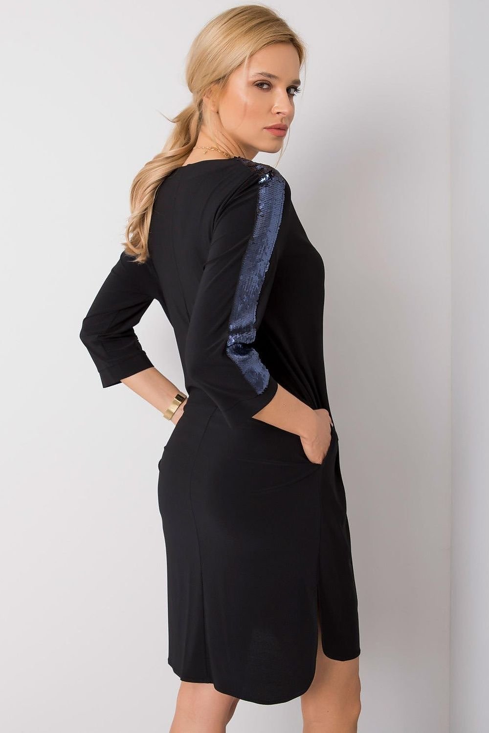 Abendkleid Model 161051 Numero