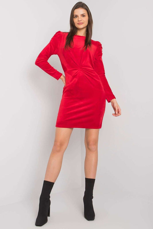 Abendkleid Model 161082 Rue Paris