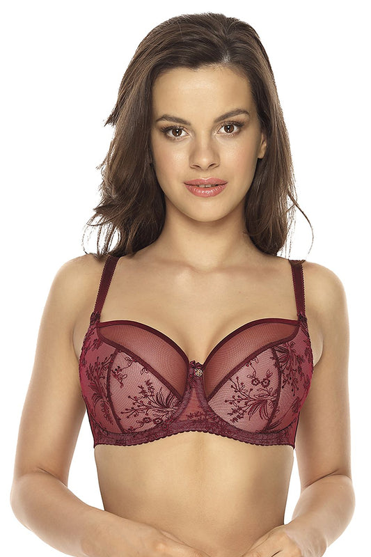 Semi- Soft Model 161239 Gaia