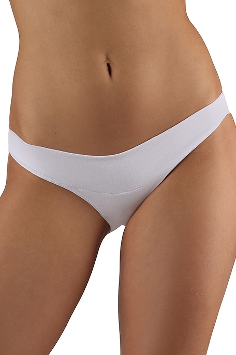 Höschen Model 43323 Italian Fashion
