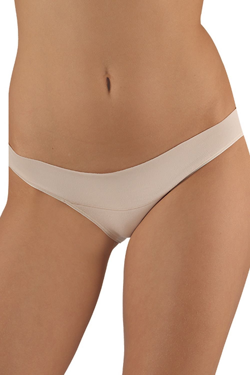 Höschen Model 43325 Italian Fashion