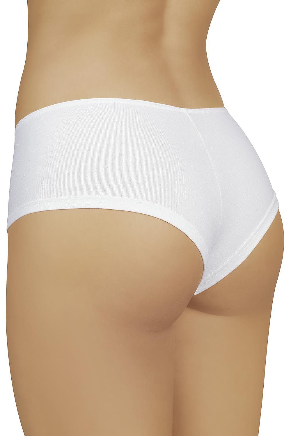 Höschen Model 43403 Italian Fashion