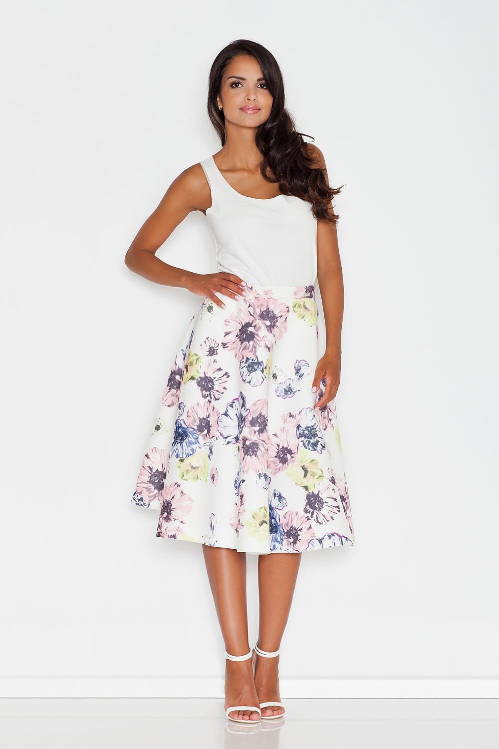 Rock Model 43761 Figl