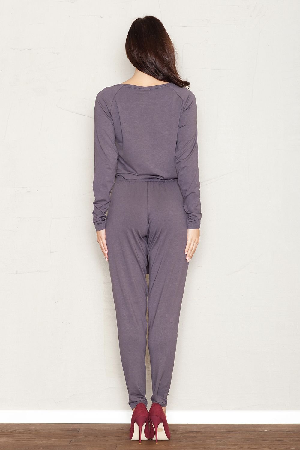 Overall Model 43921 Figl