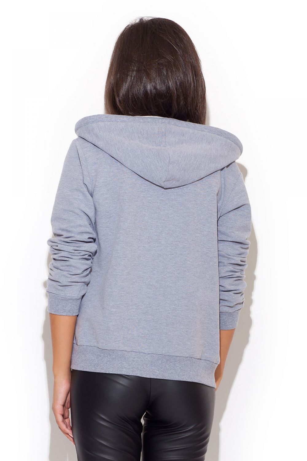 Sweater Model 43955 Katrus