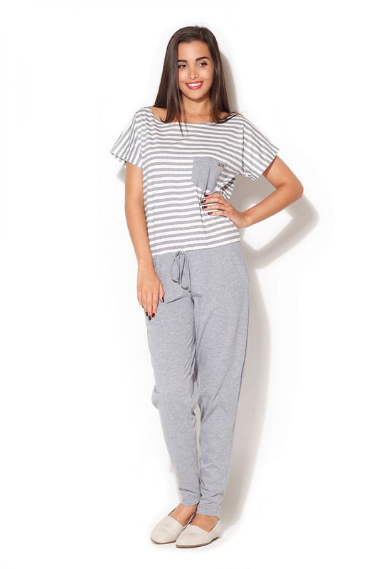 Overall Model 43992 Katrus